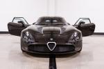 Alfa Romeo TZ3 Stradale 2013 года